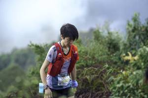 BIB: 25012
                            <button type="button" onclick="openModal(24761086)" class="btn btn-primary btn-sm float-right btn-popup" data-toggle="modal" data-target=".modal-high-quality">
                        <i class="fas fa-shopping-cart"></i> Add to Cart
                    </button>
                                            <button type="button" onclick="isThisMe(24761086, true)" class="btn btn-success btn-sm float-right btn-popup btn-isme hidden" data-toggle="tooltip" data-placement="bottom" title="นี่คือรูปของคุณใช่ไหม คลิกที่นี่เพื่อเอาเข้าอัลบั้ม">
                        <i class="fas fa-plus"></i> Add to album
                    </button>
                    <button type="button" onclick="isThisMe(24761086, false)" class="btn btn-warning btn-sm float-right btn-popup btn-isnotme hidden">
                        <i class="fas fa-ban"></i> Remove from album
                    </button>